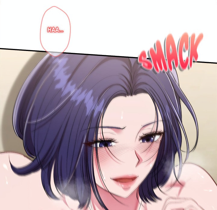Read Sinfully Sweet chapter 10 image 61 on Lezhin