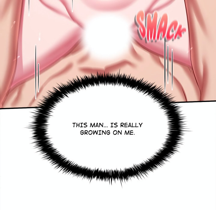 Read Sinfully Sweet chapter 10 image 63 on Lezhin