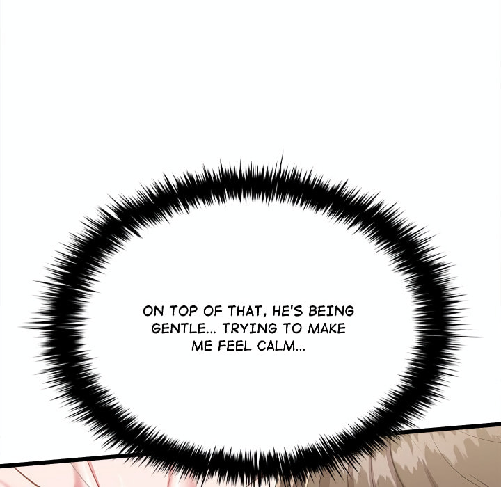 Read Sinfully Sweet chapter 10 image 64 on Lezhin