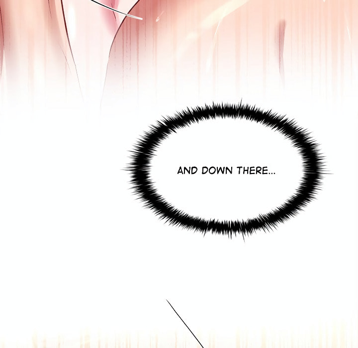 Read Sinfully Sweet chapter 10 image 66 on Lezhin