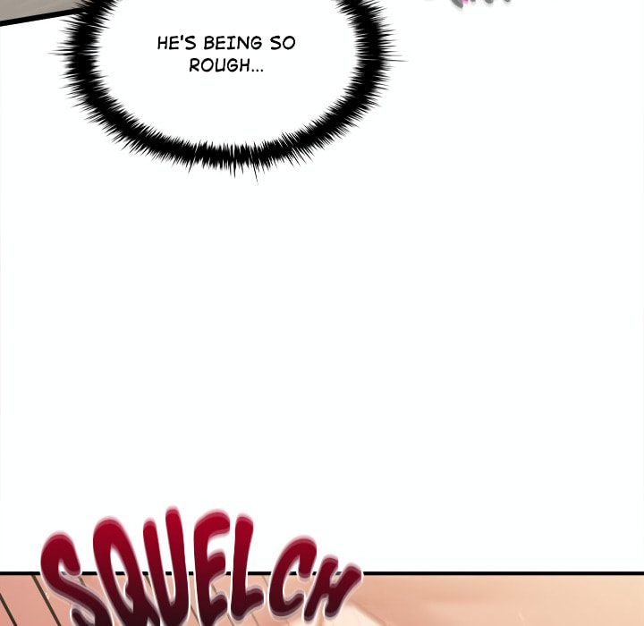 Read Sinfully Sweet chapter 10 image 69 on Lezhin