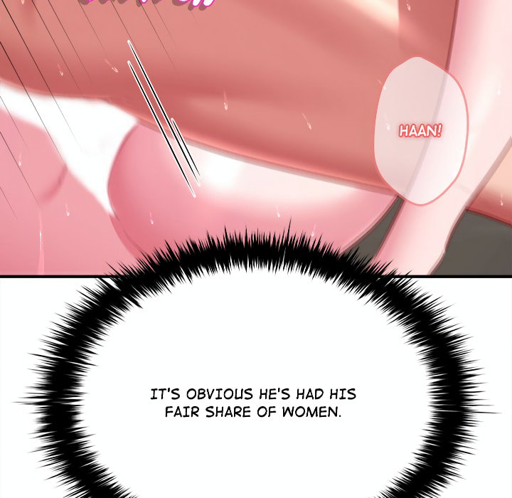 Read Sinfully Sweet chapter 10 image 71 on Lezhin