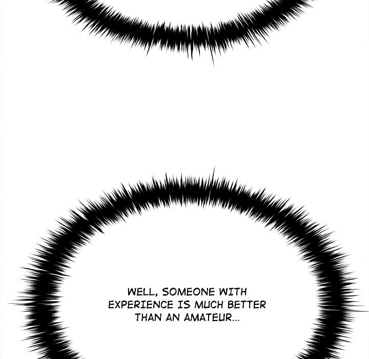 Read Sinfully Sweet chapter 10 image 72 on Lezhin