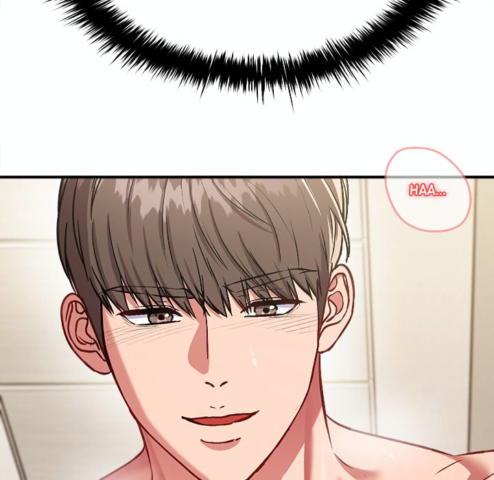 Read Sinfully Sweet chapter 10 image 73 on Lezhin