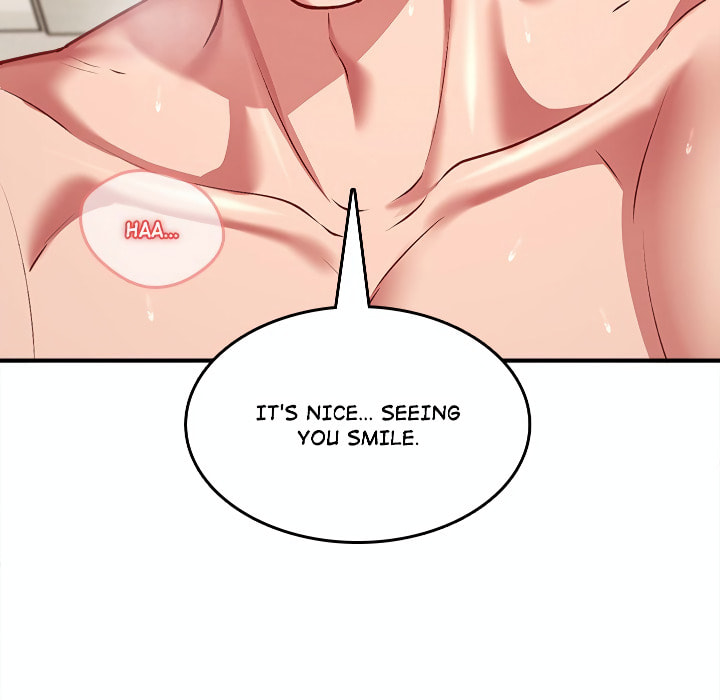 Read Sinfully Sweet chapter 10 image 74 on Lezhin