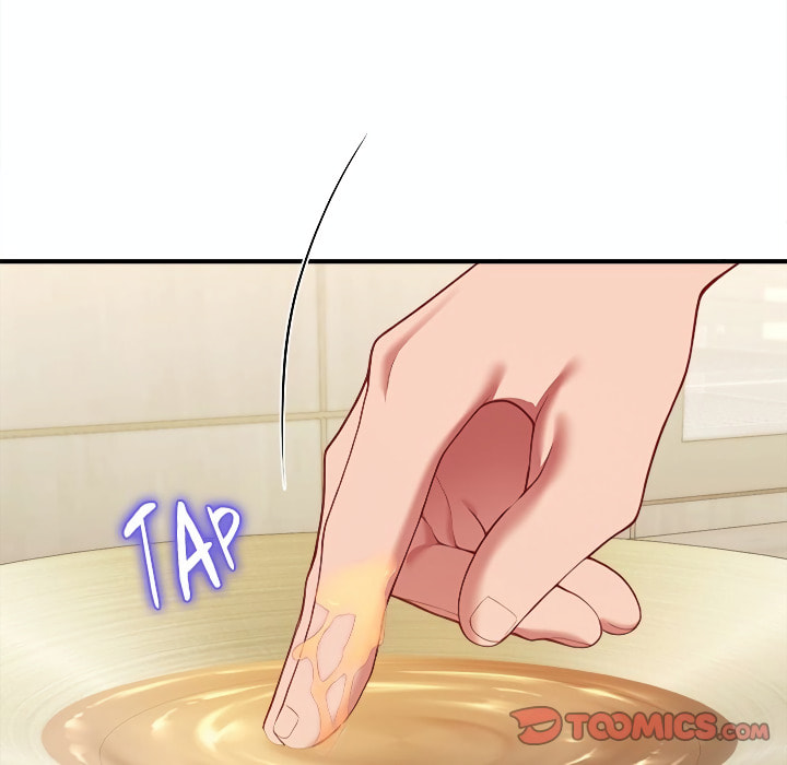 Read Sinfully Sweet chapter 10 image 75 on Lezhin