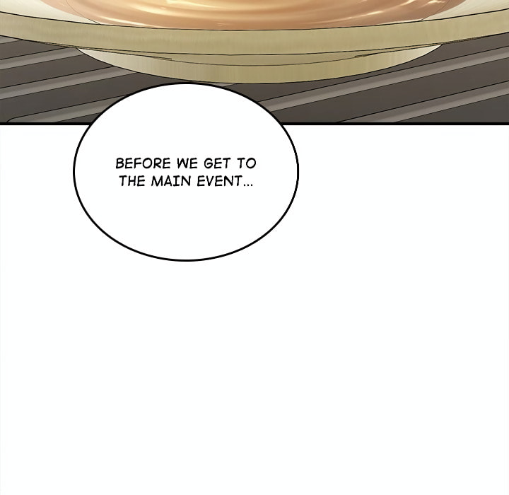 Read Sinfully Sweet chapter 10 image 76 on Lezhin