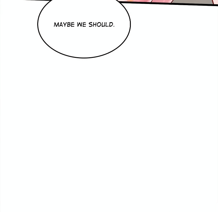 Read Sinfully Sweet chapter 10 image 79 on Lezhin