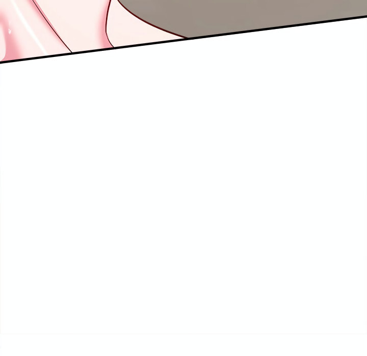 Read Sinfully Sweet chapter 10 image 81 on Lezhin