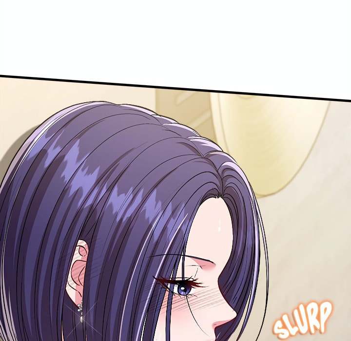 Read Sinfully Sweet chapter 10 image 82 on Lezhin