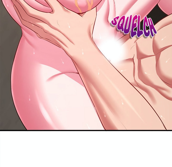 Read Sinfully Sweet chapter 10 image 84 on Lezhin