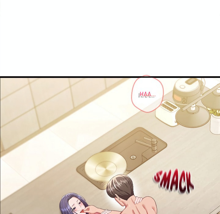 Read Sinfully Sweet chapter 10 image 85 on Lezhin
