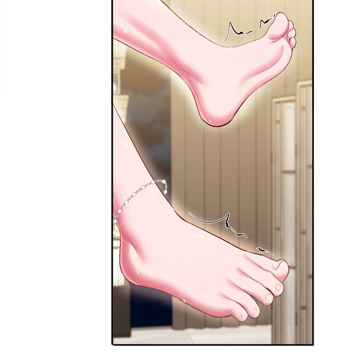 Read Sinfully Sweet chapter 10 image 89 on Lezhin