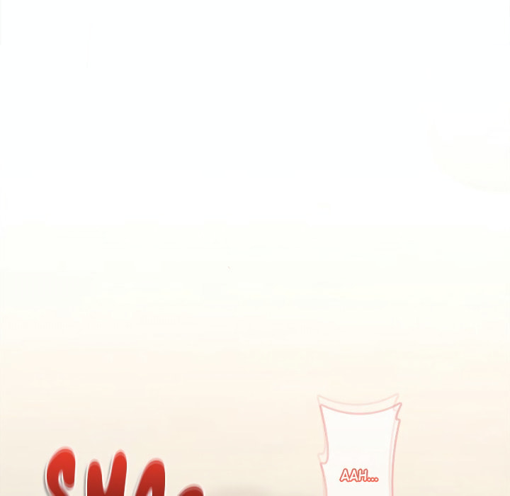 Read Sinfully Sweet chapter 10 image 9 on Lezhin