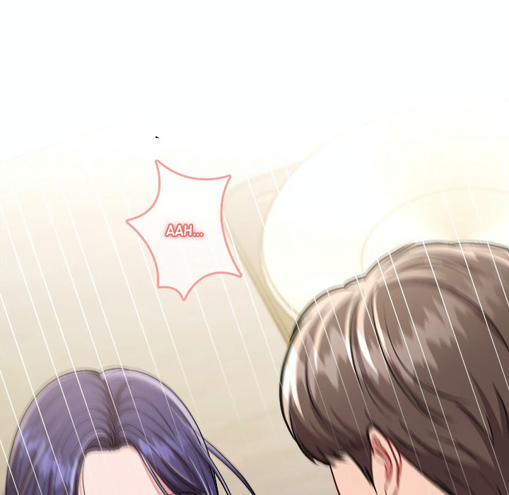 Read Sinfully Sweet chapter 10 image 90 on Lezhin