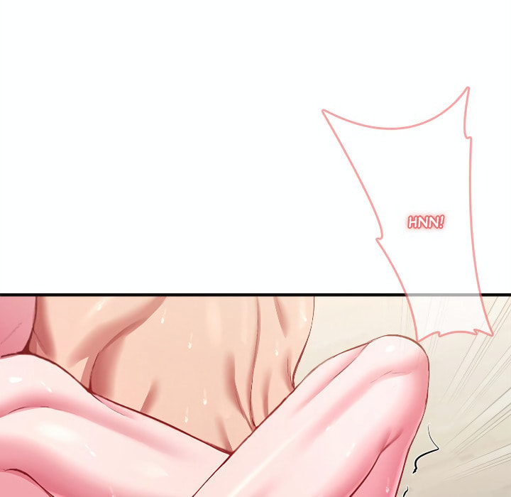Read Sinfully Sweet chapter 10 image 93 on Lezhin