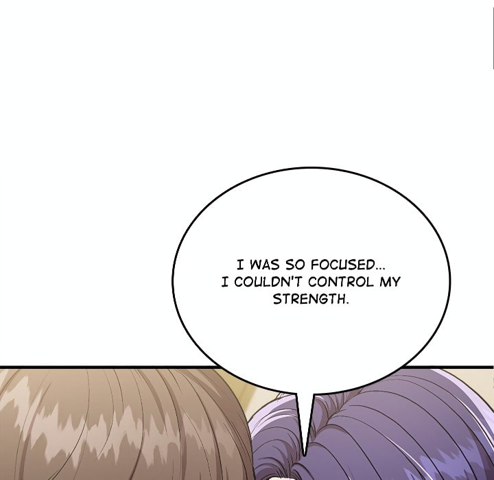 Read Sinfully Sweet chapter 10 image 97 on Lezhin