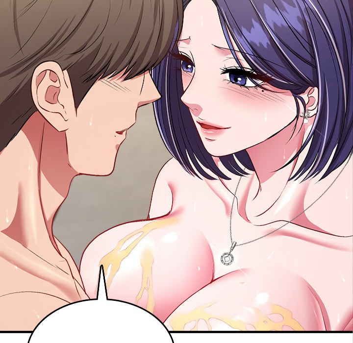 Read Sinfully Sweet chapter 10 image 98 on Lezhin