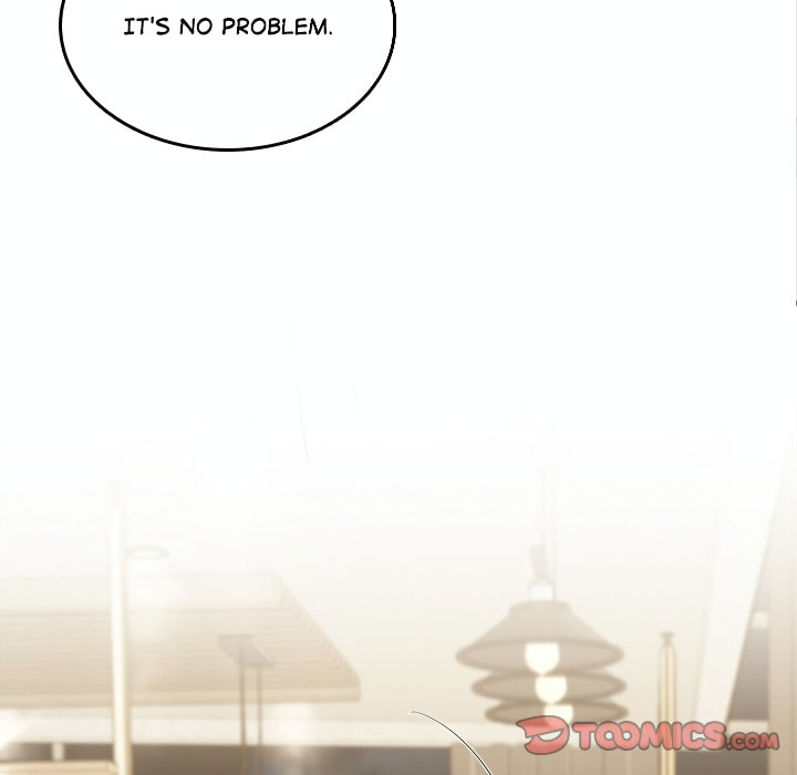 Read Sinfully Sweet chapter 10 image 99 on Lezhin