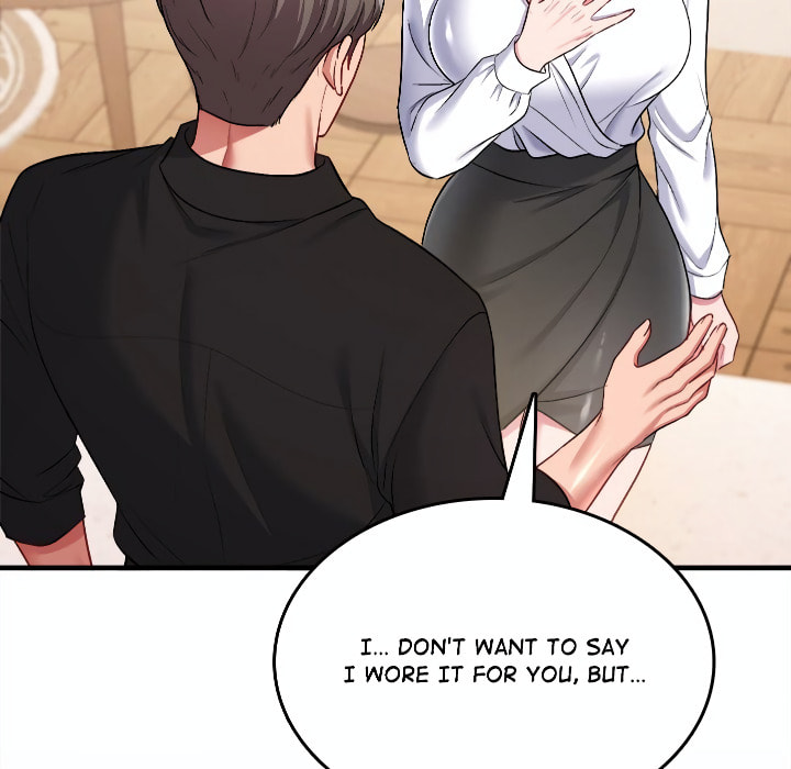 Read Sinfully Sweet chapter 11 image 102 on Lezhin