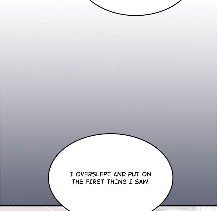Read Sinfully Sweet chapter 11 image 103 on Lezhin