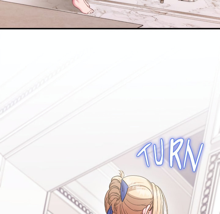 Read Sinfully Sweet chapter 11 image 105 on Lezhin