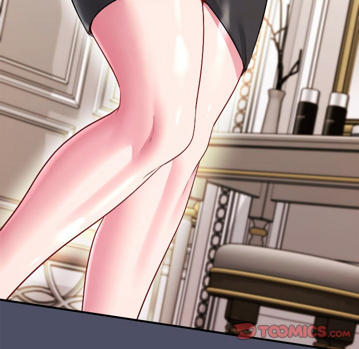 Read Sinfully Sweet chapter 11 image 107 on Lezhin