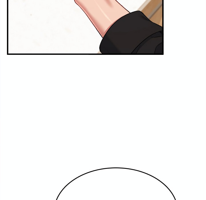 Read Sinfully Sweet chapter 11 image 113 on Lezhin