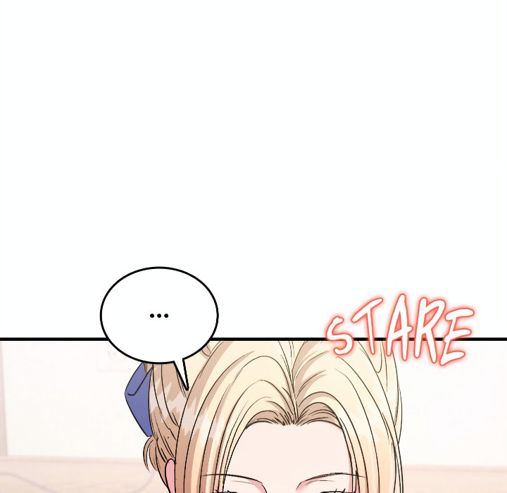 Read Sinfully Sweet chapter 11 image 116 on Lezhin