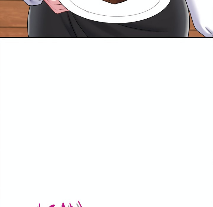 Read Sinfully Sweet chapter 11 image 118 on Lezhin