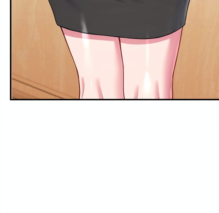 Read Sinfully Sweet chapter 11 image 120 on Lezhin