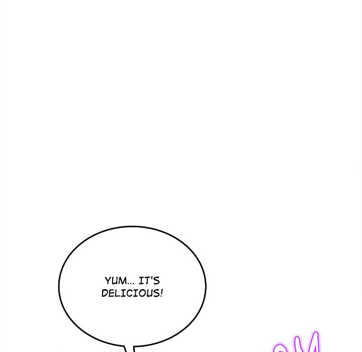 Read Sinfully Sweet chapter 11 image 124 on Lezhin
