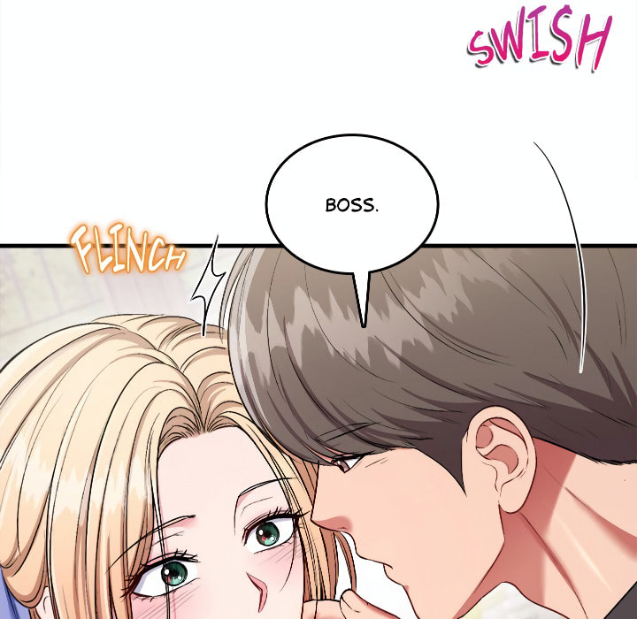 Read Sinfully Sweet chapter 11 image 127 on Lezhin