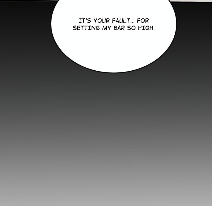Read Sinfully Sweet chapter 11 image 13 on Lezhin