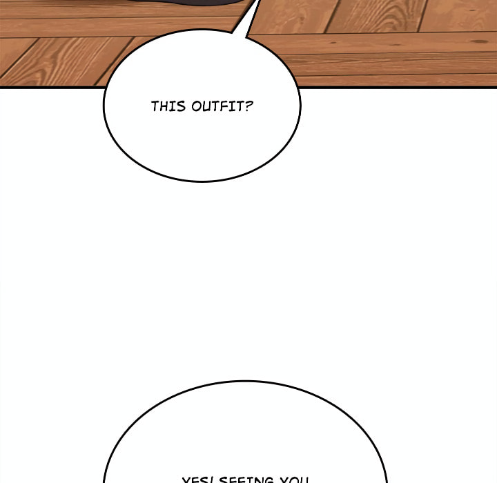 Read Sinfully Sweet chapter 11 image 135 on Lezhin