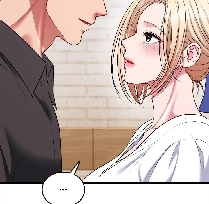 Read Sinfully Sweet chapter 11 image 137 on Lezhin