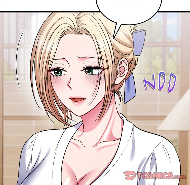 Read Sinfully Sweet chapter 11 image 139 on Lezhin