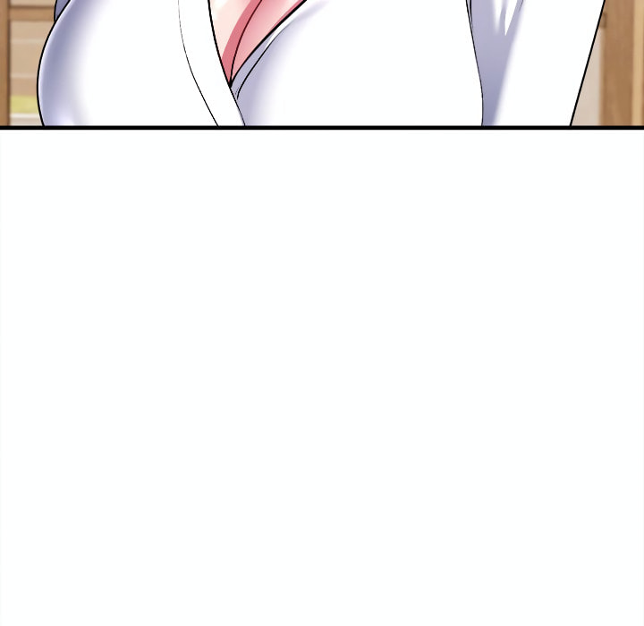 Read Sinfully Sweet chapter 11 image 140 on Lezhin
