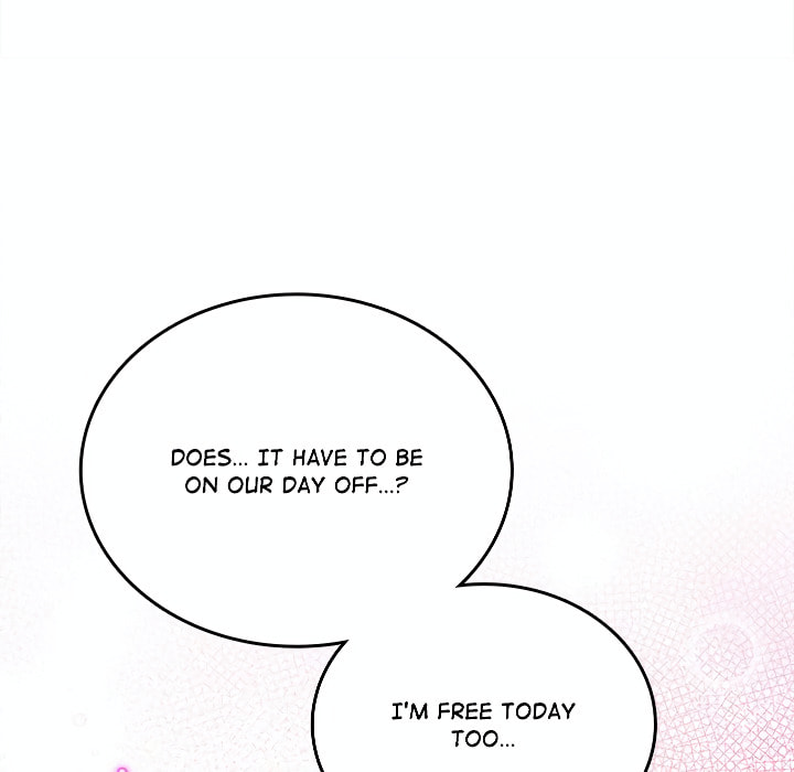 Read Sinfully Sweet chapter 11 image 143 on Lezhin