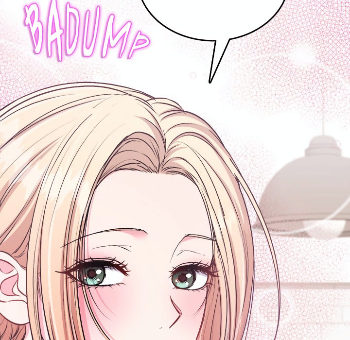 Read Sinfully Sweet chapter 11 image 144 on Lezhin
