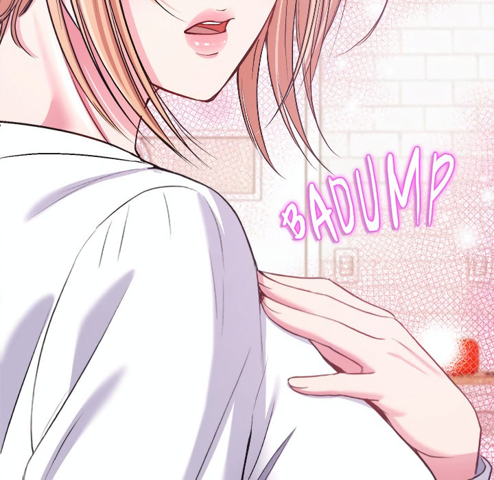 Read Sinfully Sweet chapter 11 image 145 on Lezhin