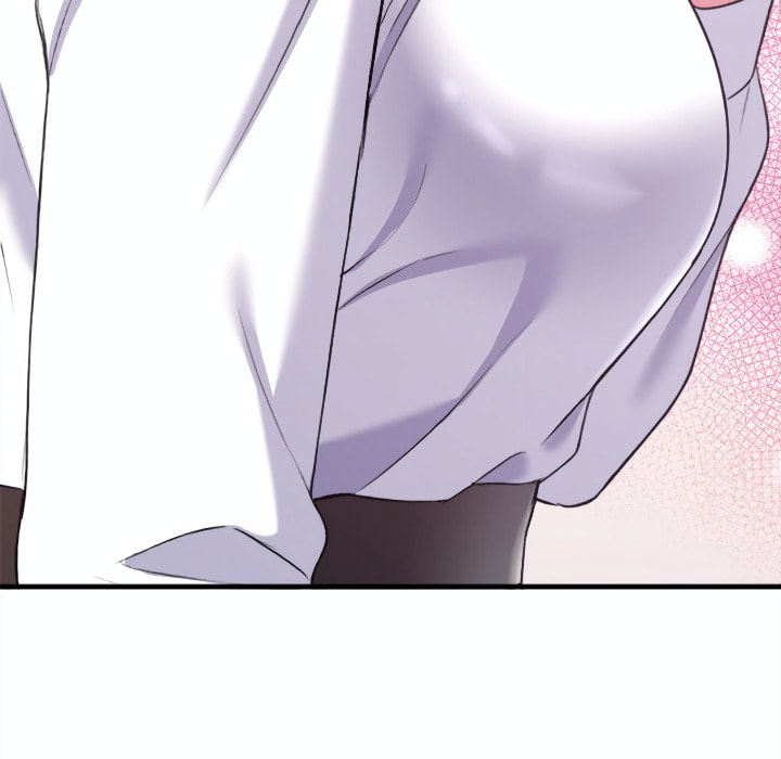 Read Sinfully Sweet chapter 11 image 146 on Lezhin