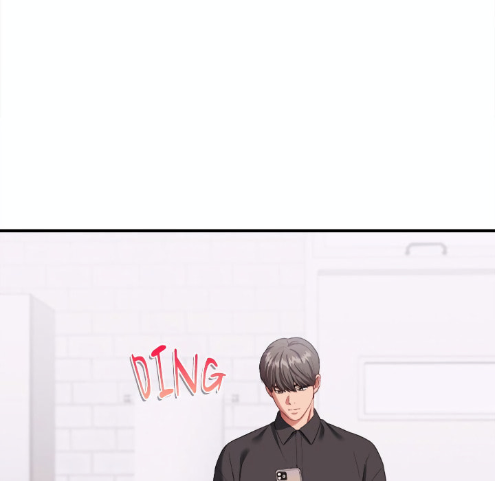 Read Sinfully Sweet chapter 11 image 148 on Lezhin