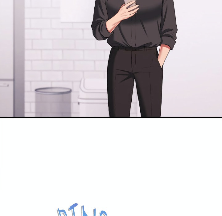 Read Sinfully Sweet chapter 11 image 149 on Lezhin