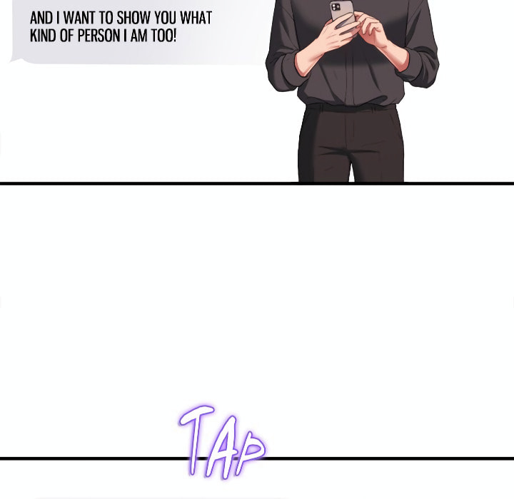 Read Sinfully Sweet chapter 11 image 151 on Lezhin