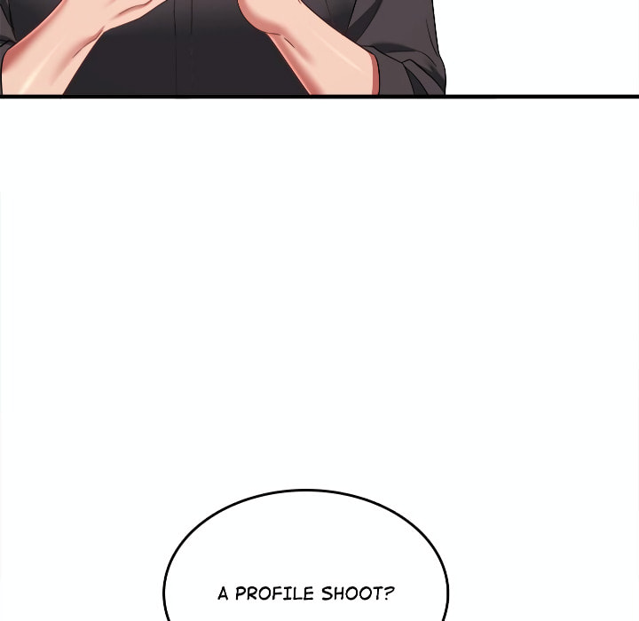 Read Sinfully Sweet chapter 11 image 153 on Lezhin