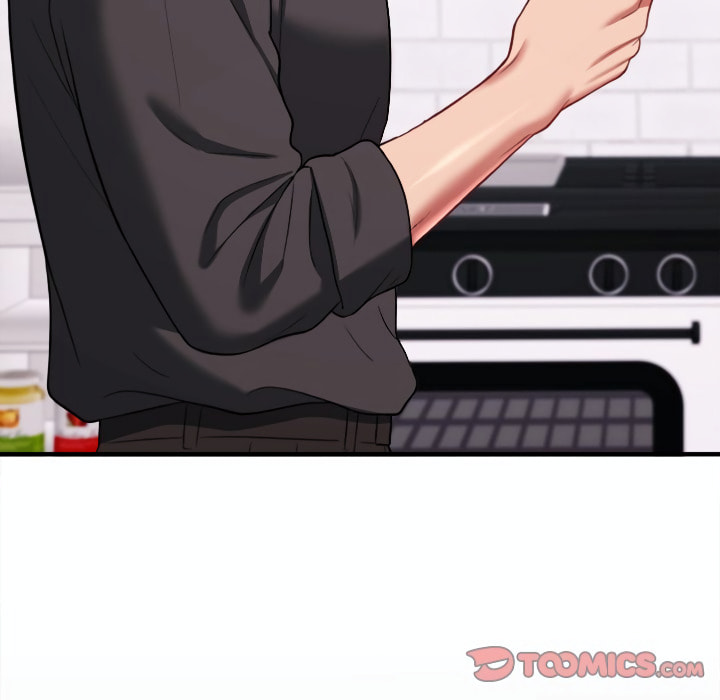 Read Sinfully Sweet chapter 11 image 155 on Lezhin