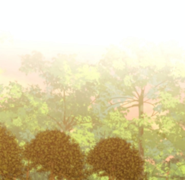 Read Sinfully Sweet chapter 11 image 16 on Lezhin