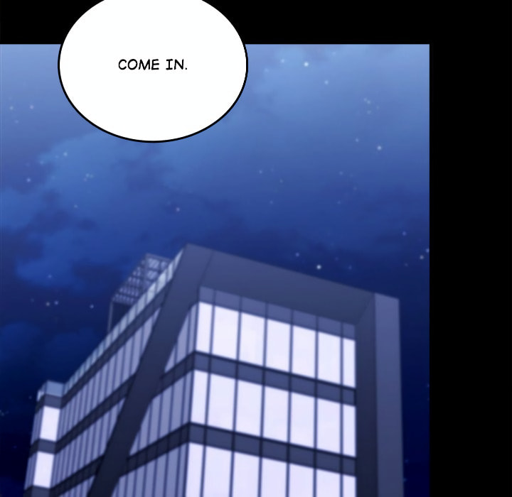 Read Sinfully Sweet chapter 11 image 160 on Lezhin