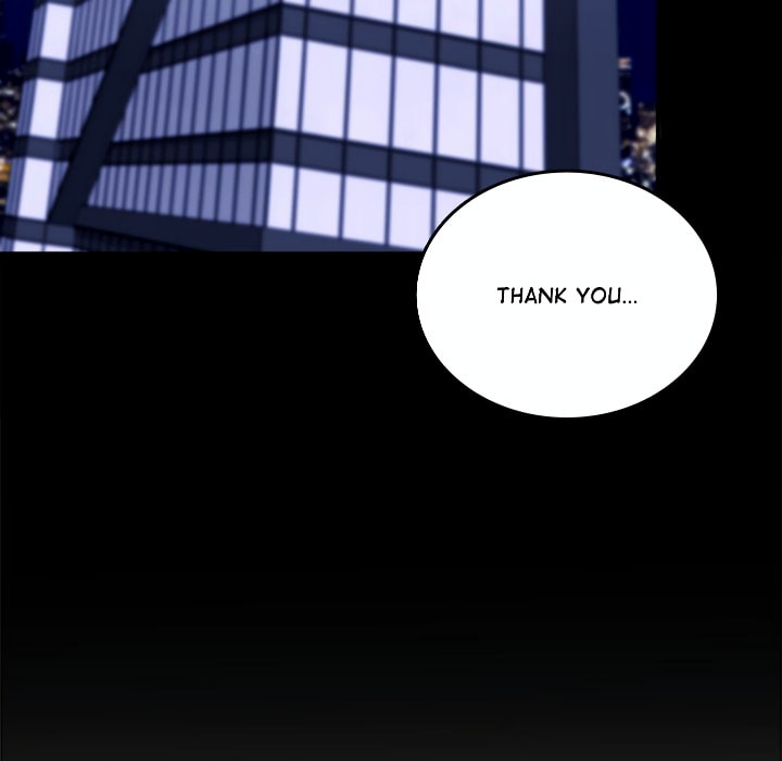 Read Sinfully Sweet chapter 11 image 161 on Lezhin